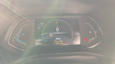 Renault Arkana 1.6 E-TECH Hybrid 145 R.S. Line 5dr Auto Hybrid Estate